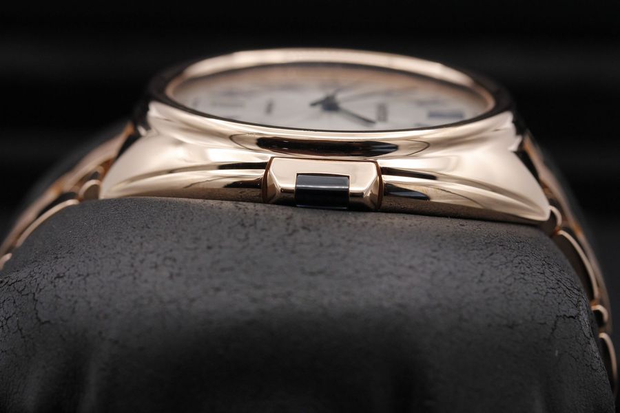 Cartier Cle De Cartier WGCL0002